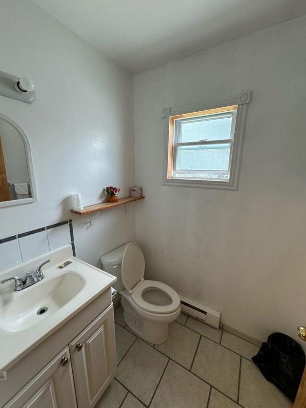 Holiday Motel Orillia Εξωτερικό φωτογραφία