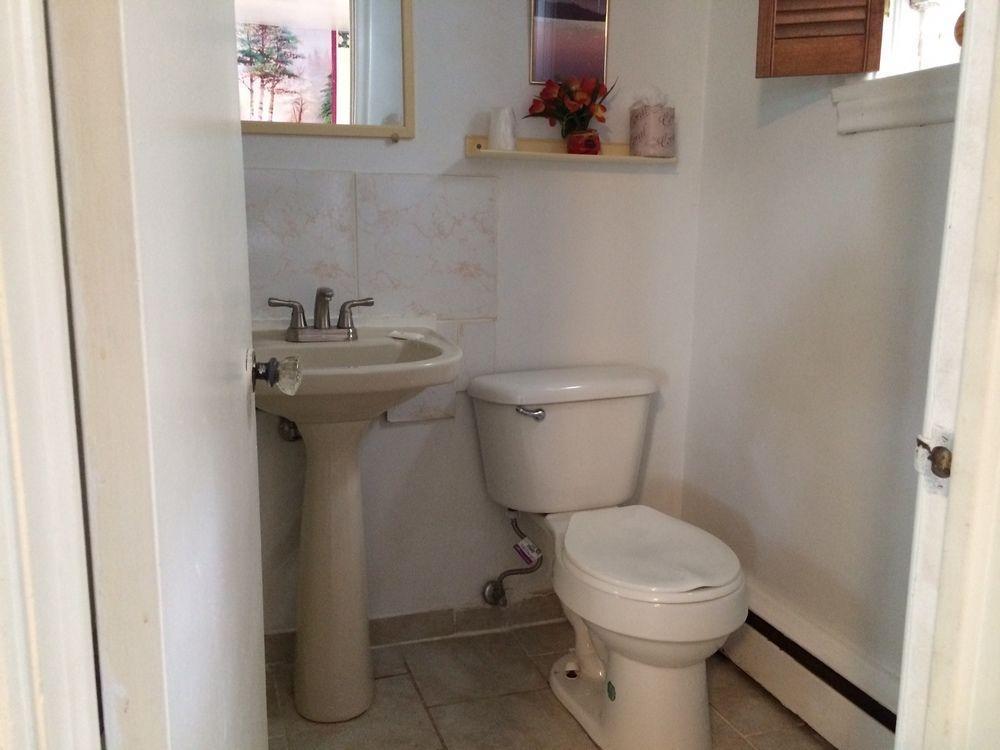 Holiday Motel Orillia Εξωτερικό φωτογραφία